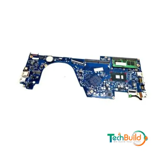 HP Pavilion al-133tx i5 7th/8th Gen Laptop Motherboard