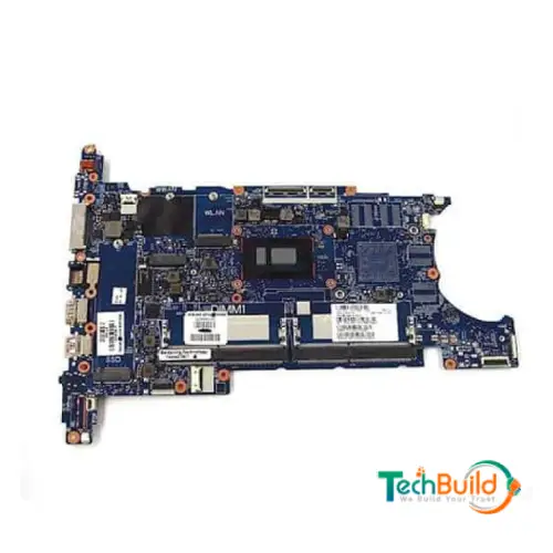 HP 840 G5/G6 Laptop Motherboard