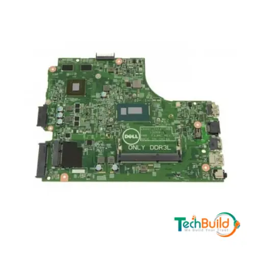 Dell Inspiron 3442/3542/5748 Laptop Motherboard