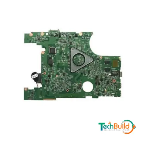 Dell Inspiron 14R N4050 3420 Vostro 1450 V1450 Laptop Motherboard