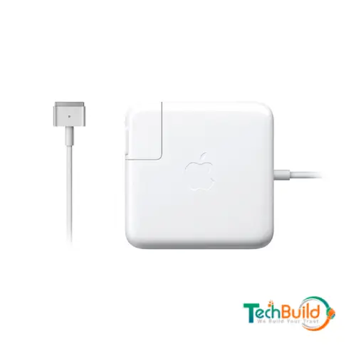 APPLE MacBook 60W MagSafe 2 Power ( A Grade ) Laptop Adapter