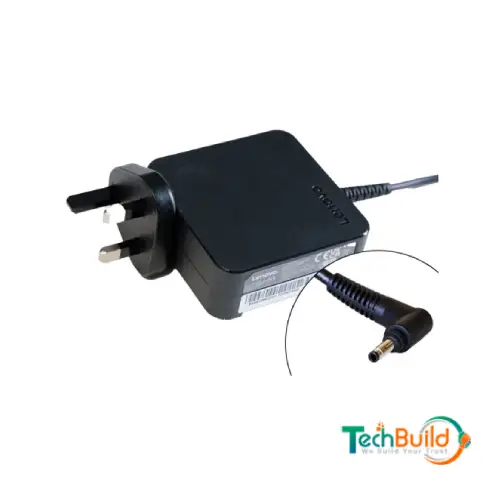 LENOVO SMALL PIN 45W 20V 2.25A ( A Grade ) Laptop Adapter