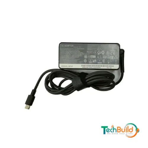LENOVO Type-C 65W 20V 3.25A ( A Grade ) Laptop Adapter