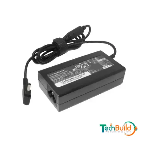 ACER Nokia Pin 65W 19V 3.42A 3.0*1.1 ( A Grade ) Laptop Adapter