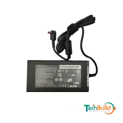 ACER Commun Port 19V 7.1A 5.5mm x 1.7mm ( A Grade ) Laptop Adapter