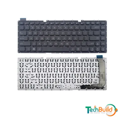 ASUS X441 X441U Series ( A Grade ) Laptop Keyboard