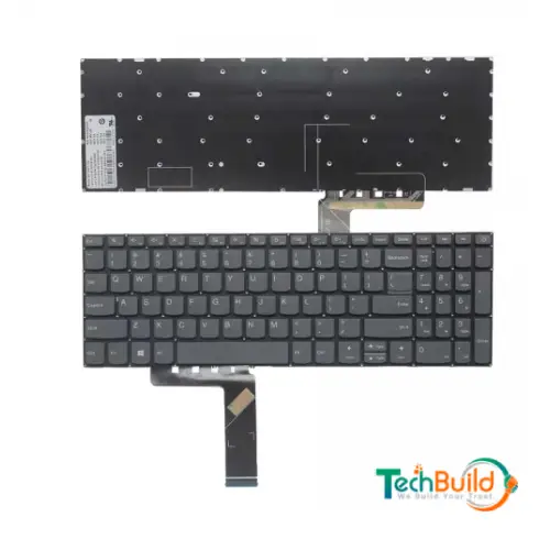 LENOVO IdeaPad 15IKB 320S-15ISK 320S-15IKB Series ( A Grade ) Laptop Keyboard
