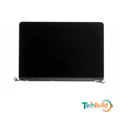 APPLE Macbook Pro A1502 Retina EMC 2835 Full Assembly Display
