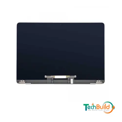 APPLE  Macbook Pro 13-inch M1 A2337 Late 2020 EMC 3598 Full Assembly Display