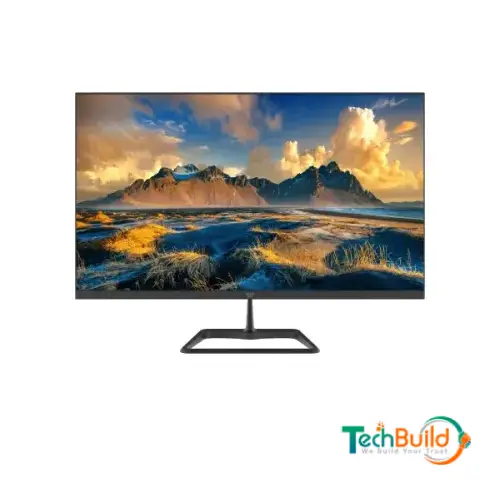 Value-Top S27IFR100 27" FHD 100Hz IPS Monitor