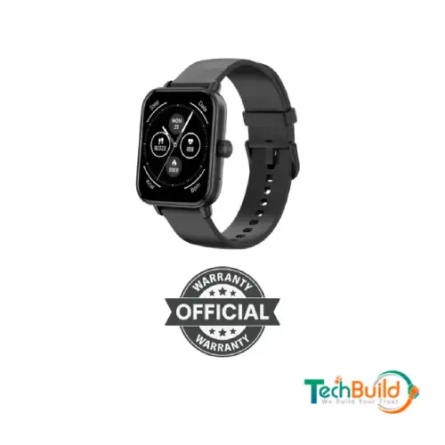 COLMI P81 Smart Watch