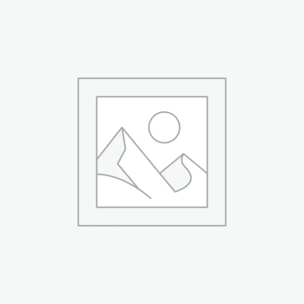 hp laptop battery ht03xl